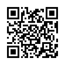 QR Code for 1Ch8pVxPNGTu1XwWDXvGudw92fe2GcP6NJ