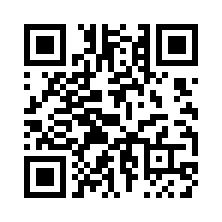 QR Code for 1Ch8rL7XPWcbpZQvRwB5v73dZDCCtKgyiM