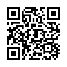 QR Code for 1Ch8rMnco6BDSGcRb17hHbar31BfKrCy5R