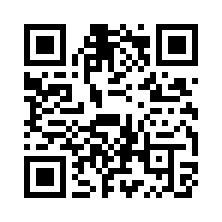 QR Code for 1Ch8rZ7jJu5PJuSbTDV6bVprnnkVkfoDit