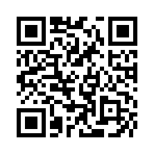QR Code for 1Ch8sG1Rh4BYxSEfuHzsEksaygReJYSUn