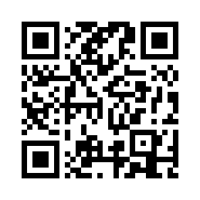 QR Code for 1Ch8sdCjvdLtjuMzpPyQZSifJPYkrsW6co
