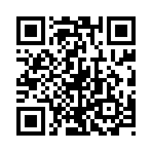 QR Code for 1Ch8sruT3WXzHEfzxpgrJq2DbMKXSDv7vr