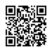 QR Code for 1Ch8tAzrEvqeVXa7YcPg52DYoApGauXowf