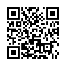 QR Code for 1Ch8wbWHvn333NLc7TponKXZ1XCo8M5aYU