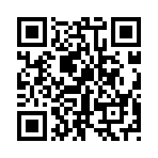 QR Code for 1Ch938b8hHyj4sJmP1ubwaHMmMo4jsDfJe