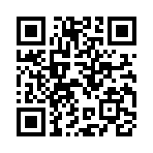 QR Code for 1Ch93PTiCEcRrU5ptsFcHs97A96kh5g6jD