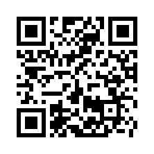 QR Code for 1Ch93mTQdkwswnL9Av9g4nyV1KLn2XEdcC