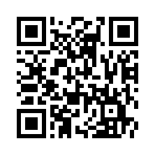 QR Code for 1Ch96J74kAX777sSuGPBLhpWoeQ7ouMeJy