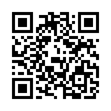 QR Code for 1Ch96i1jA3VmzoTkiAtd9YNcsFqGucnNyZ