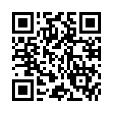 QR Code for 1Ch96owftaJWbG9gR7chcYguatpBSmpct