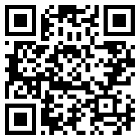QR Code for 1Ch97LD6RkTqe7K4gRHBJoG1HaJCuxDc6m