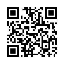 QR Code for 1Ch9BYoh2LvMM7X5a41nua7e2ZapJExFME