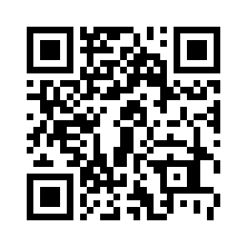 QR Code for 1Ch9EsG8fTZ3NEUpNTPTSgFsPbhPvuxdh2