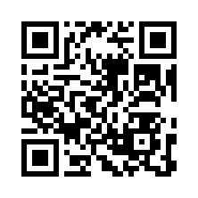 QR Code for 1Ch9EzmtJ2fbxb5Xuc42SyTFJBZJDRnewK
