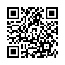 QR Code for 1Ch9F2wBebdXTsAbqvTudd858HNU1HjigU