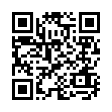 QR Code for 1Ch9HS5rVe7u9rGe4i82Pf9J8F1w74FJCa