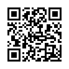 QR Code for 1Ch9JrpAUeZGfUXKwwEc4ykTRqPJHowUmR