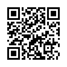 QR Code for 1Ch9Mach12TF2toFtNVGSziXUiYBvXaS78