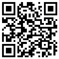 QR Code for 1Ch9MuLPL98d4fChDvsmbN5rm7m3qDVJAg