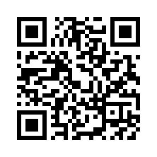 QR Code for 1Ch9N95YRDYuYoofNFPDUtcWWbi5KeFmCh