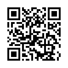 QR Code for 1Ch9QzWM9ftoxfnCAAzZF2qJxABbv4V48m
