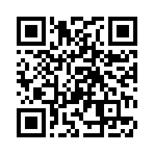 QR Code for 1Ch9RUzuJGQBiqAFm4gj4odAEvJzSSGcd5