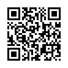 QR Code for 1Ch9TiAqYe55twmtDPRnqUUMdaTc4FTAy