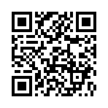 QR Code for 1Ch9UBec2EWenH2PZCChdpEdBSC1eN6yH5