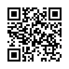 QR Code for 1Ch9UakmEpoDFBzf7dSf45r8fdJRhcHUbb