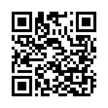 QR Code for 1Ch9VsSQ42TgvyNJ9n3EhPCPun18c8Xuc7