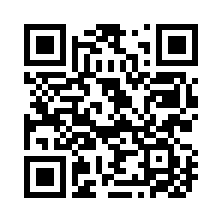 QR Code for 1Ch9VxafsLRVf438NKsQ8XQRiyhMCs1FVT