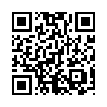 QR Code for 1Ch9Wk6asQQrjuxCVhA7pScMELnAAV7jLS