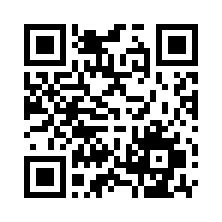 QR Code for 1Ch9XGNKGAS6a9idtnagudj6EF55LUWT11
