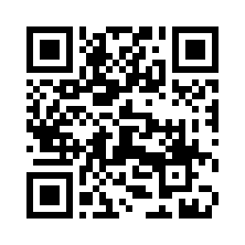 QR Code for 1Ch9XashYYMhpNJedRvB1JLaKTGtqaUwmf