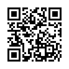 QR Code for 1Ch9Xe9Rje4asSBV8ZsskhfphqWJfXkG6