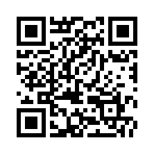 QR Code for 1Ch9Y47ppHzbvohGWWRvEruNEhMv1H78QJ