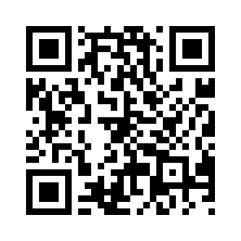 QR Code for 1Ch9Zy9CtaRWhCUZkoAWSt4oKhAxoQLoWw