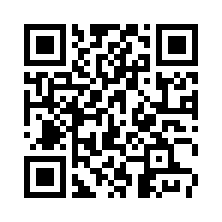 QR Code for 1Ch9b8R8eRk4zpjbynLqKULaLLbTC5phrR