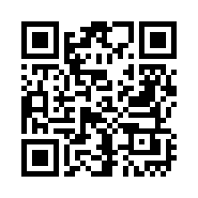 QR Code for 1Ch9bWqScjMW7zdRYNM9p5mCTAftwUuF76