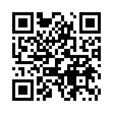 QR Code for 1Ch9ccLF28cTPDUD93CTTj2ux71gmFcHMK