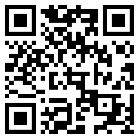 QR Code for 1Ch9dCu5Mdr2tX9J9mfpCsUVrmguDobrUp