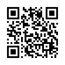 QR Code for 1Ch9eGp9ivHHxHTJBbpceBwN2nxqmRWTFi