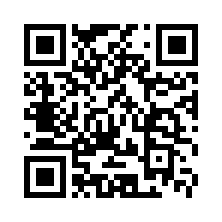 QR Code for 1Ch9eyTjfeSgdVUcDiDVbSHnRrtjVTjXwC