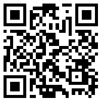QR Code for 1Ch9fggZkaN4TmoaPF34UbeP5NUKZANTe4