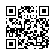 QR Code for 1Ch9hsfcDwa2KUTgN2ymLPY5sQXgiJsCif