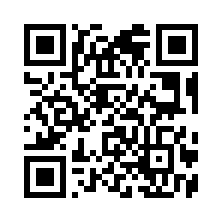 QR Code for 1Ch9k7V1u5nfKtegqu2DsXBHwuGcbucjcN