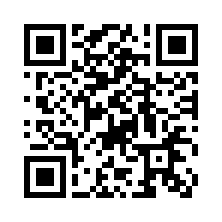 QR Code for 1Ch9oiUNDhAitPpahTe4mRYFAjXTkqtg2b