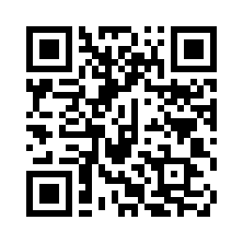 QR Code for 1Ch9pkUEAvgziWaUuU6RioCFCH5Yb5vr4X