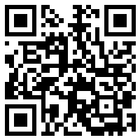 QR Code for 1Ch9pnthybTv1aTTW99SSVnDy9AXJuJ29d